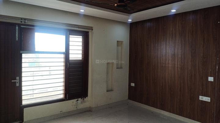 DISHA HOME Bedroom One 1