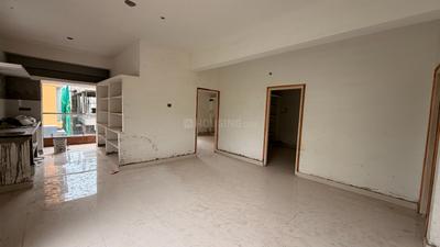 Hall Image of 1600 Sq.ft 3 BHK Apartment / Flat for sale in Manikonda Hyderabad for Rs. 11000000
