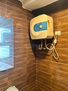 Image of 1310 Sq.ft 3 BHK Apartment / Flat for rent in Jaypee Aman, Sector 151, Noida for Rs. 32000