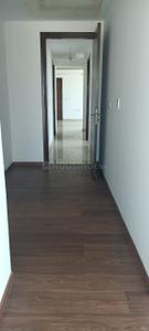 Image of 2200 Sq.ft 4 BHK Apartment / Flat for rent in Bombay Island City Center, Wadala, Mumbai for Rs. 450000
