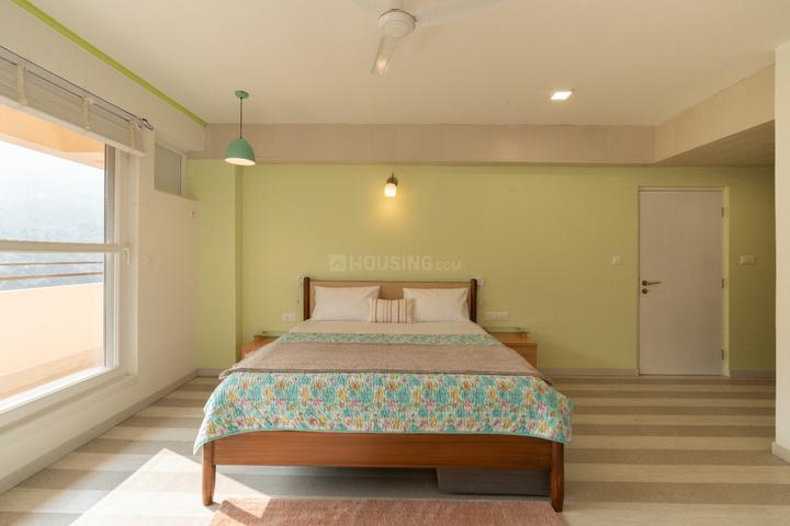 BetterLifeHomes Bedroom 1
