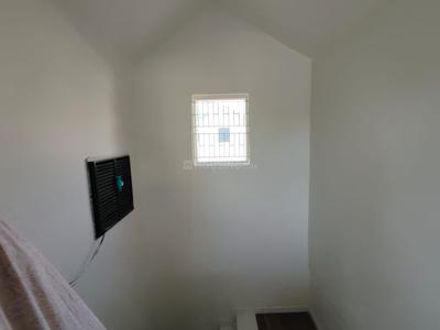 Hall Image of 1800 Sq.ft 4 BHK Independent House for sale in Vastrapur Ahmedabad for Rs. 30000000