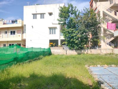 Image of 2400 Sq.ft Residential Plot / Land for sale in Begur, Bengaluru for Rs. 25000300