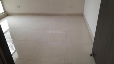 Bedroom Image of 850 Sq.ft 2 BHK Apartment / Flat for sale in Signature Global Andour Heights, Sector 71 Gurgaon for Rs. 8400000