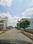 Jay Pee Gateway Ph II Main Image 1