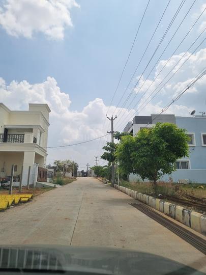 Jay Pee Gateway Ph II Main Image 1