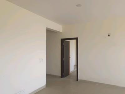 Living Room Image of 1991 Sq.ft 3 BHK Apartment / Flat for sale in Satya The Hermitage, Sector 103 Gurgaon for Rs. 15000000