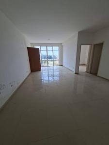 Hall Image of 1880 Sq.ft 3 BHK Builder Floor for sale in DLF Hyde Park Estate, New Chandigarh Chandigarh for Rs. 21000000