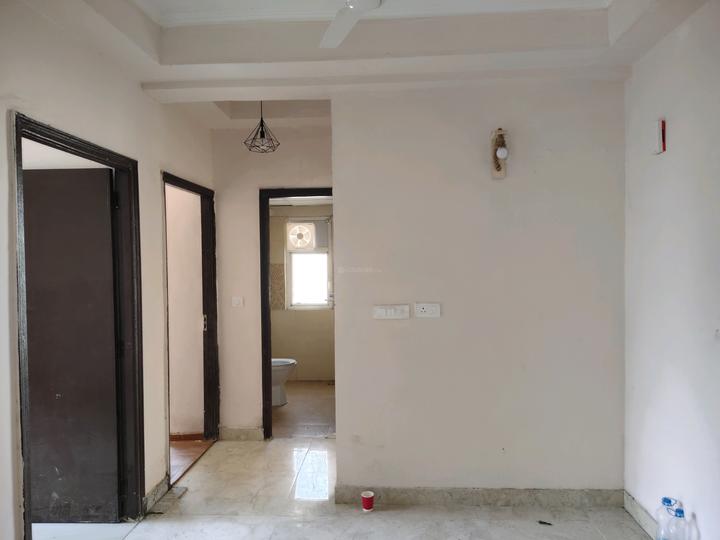 NBCC Golf Homes Main Image 1
