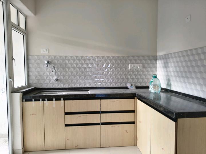 Godrej Green Vistas by Godrej Properties Ltd.  Main Image 1