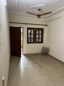 Hall Image of 990 Sq.ft 2 BHK Apartment / Flat for rent in  Mayur Vihar Phase 1 Pocket 1 RWA, Mayur Vihar Phase 1 New Delhi for Rs. 50000