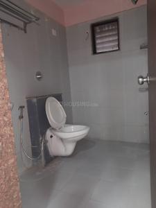Image of 1540 Sq.ft 2 BHK Apartment / Flat for rent in Sapphire Swapneel Elanza, South Bopal, Ahmedabad for Rs. 25000