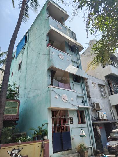 Race View Colony, Guindy Main Image 1