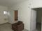 Sri Durga Enclave Bedroom 2