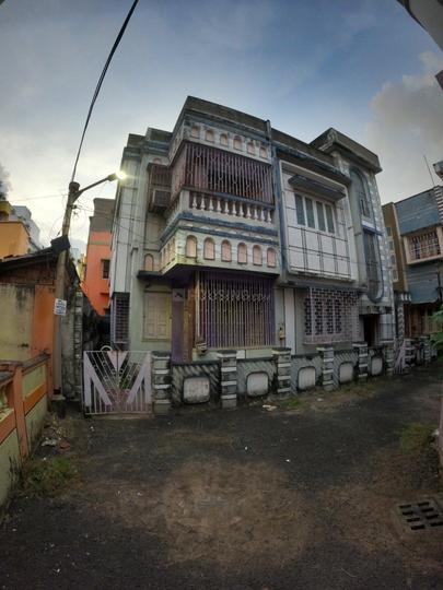 Behala Chowrasta Main Image 1