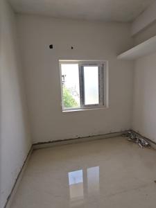 Bedroom Image of 726 Sq.ft 2 BHK Apartment / Flat for sale in Surapet Chennai for Rs. 4900000