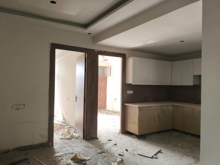 Vihaan Wardania Main Image 1