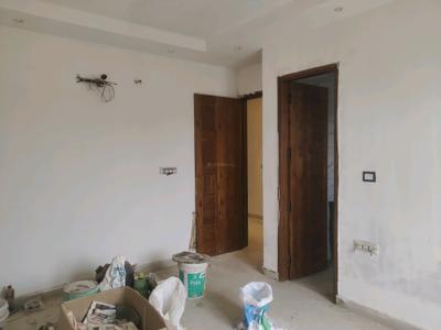 Bedroom Image of 2115 Sq.ft 3 BHK Builder Floor for sale in Sector 49 Faridabad for Rs. 17000000