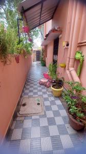 Image of 3000 Sq.ft 4 BHK Villa for sale in Ramapuram, Chennai for Rs. 32500000