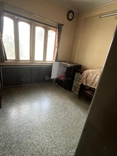 Prabhat Apartment Main Image 1