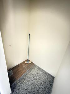 Bedroom Image of 1000 Sq.ft 2 BHK Apartment / Flat for rent in Whitefield Bengaluru for Rs. 35000