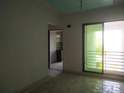 Living Room Image of 850 Sq.ft 2 BHK Apartment / Flat for sale in Ambernath West Ambernath for Rs. 3150000