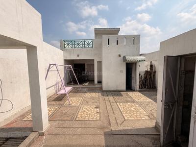 Balcony Image of 2712 Sq.ft 5 BHK Independent House for sale in Pallavpuram Meerut for Rs. 30000000