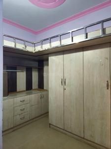 Kitchen Image of 1180 Sq.ft 2.5 BHK Apartment / Flat for sale in Amrapali Silicon City, Sector 76 Noida for Rs. 12000000