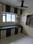 Ram Society Kitchen 1