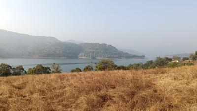 Image of 133900 Sq.ft Residential Plot / Land for sale in Panshet, Pune for Rs. 30150000