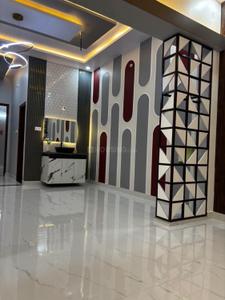 Hall Image of 1700 Sq.ft 3 BHK Villa for sale in Kursi Road Lucknow for Rs. 8000000