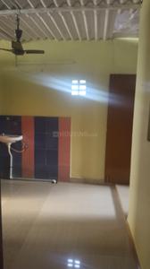 Kitchen Image of 1000 Sq.ft 2 BHK Apartment / Flat for rent in Ramapuram Chennai for Rs. 20000