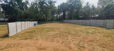 Image of 4356 Sq.ft Residential Plot / Land for sale in Nellikunnu, Thrissur for Rs. 13500000