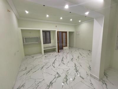 Hall Image of 2296 Sq.ft 4 BHK Villa for sale in Surapet Chennai for Rs. 18999000