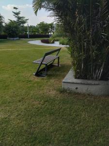 Image of 432 Sq.ft Residential Plot / Land for sale in Crown Vista, Balaji Nagar, Dewas for Rs. 1641600