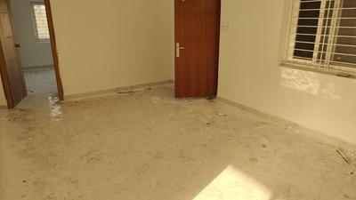 Living Room Image of 1900 Sq.ft 3 BHK Apartment / Flat for sale in VSR Chaitra Heights Block A, Moula Ali Secunderabad for Rs. 10450000