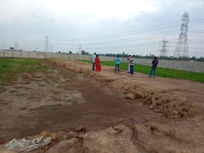 Image of 1000 Sq.ft Residential Plot / Land for sale in Naubatpur, Patna for Rs. 1399000