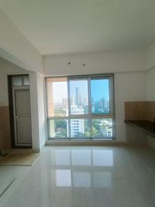 Hall Image of 2500 Sq.ft 4 BHK Apartment / Flat for sale in Dadar East Mumbai for Rs. 95000000