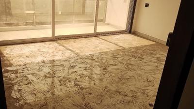 Living Room Image of 720 Sq.ft 1 BHK Apartment / Flat for sale in Ulwe Navi Mumbai for Rs. 6500000