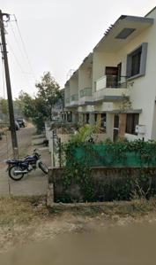 Image of 1400 Sq.ft 3 BHK Independent House for sale in Morewadi, Kolhapur for Rs. 7600000