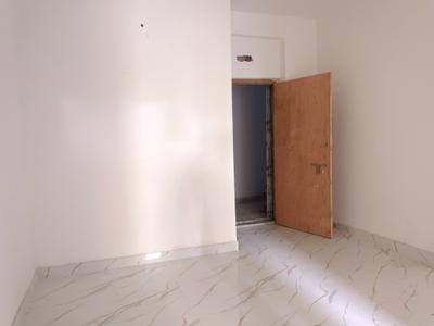 Living Room Image of 720 Sq.ft 2 BHK Apartment / Flat for sale in Mourigram Howrah for Rs. 2736000