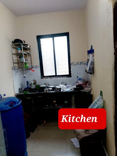 Durga Niwas Main Image 1