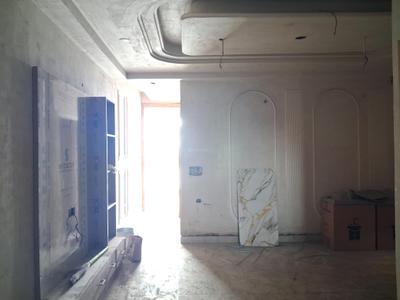 Living Room Image of 950 Sq.ft 2 BHK Apartment / Flat for sale in Skyline Dev Infra, Sector 49 Noida for Rs. 4520000