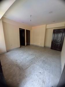 Bedroom Image of 1950 Sq.ft 3 BHK Apartment / Flat for sale in Behala Chowrasta Kolkata for Rs. 9900000