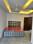 Saket Hall 2