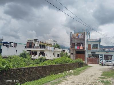 Image of 1224 Sq.ft Residential Plot / Land for sale in Raipur, Dehradun for Rs. 4896000