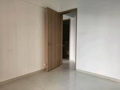 Bedroom Image of 1281 Sq.ft 3 BHK Apartment / Flat for sale in Sankla Sommet, Pirangut Pune for Rs. 15000000