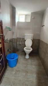 Image of 1070 Sq.ft 2 BHK Apartment / Flat for sale in Axis Sai, Kistareddypet, Sangareddy for Rs. 5200000