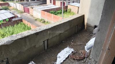 Balcony Image of 850 Sq.ft 2 BHK Apartment / Flat for sale in Nalapara Guwahati for Rs. 4140000