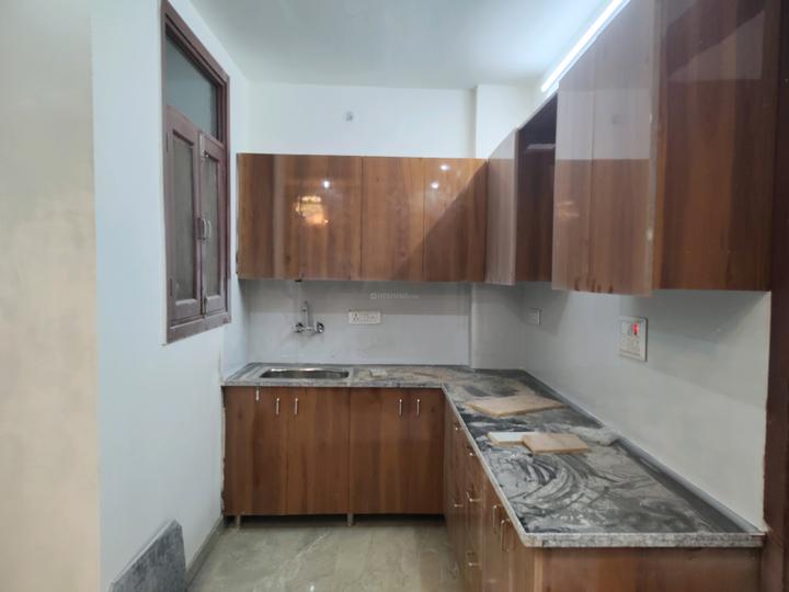 MBS HOMES Main Image 1